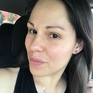 Meet your Posher, Maria c